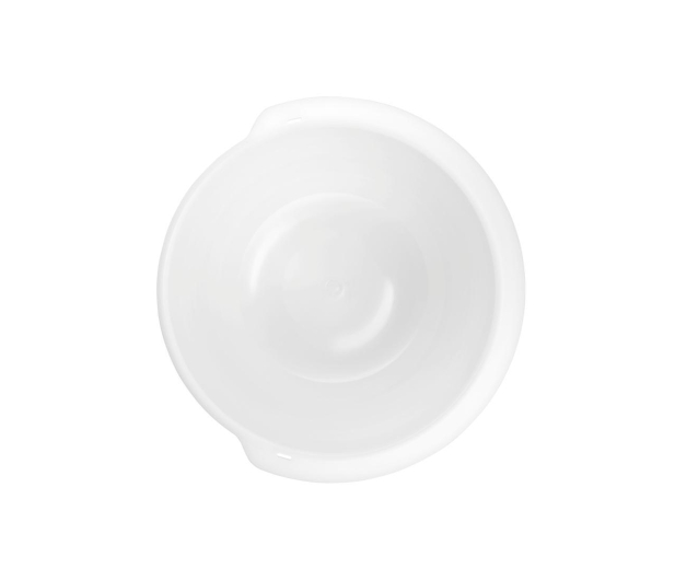Bosch MUZ5KR1 - 382600 - zdjęcie 3